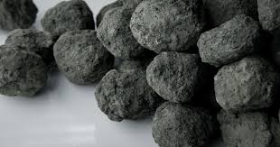 Clinker