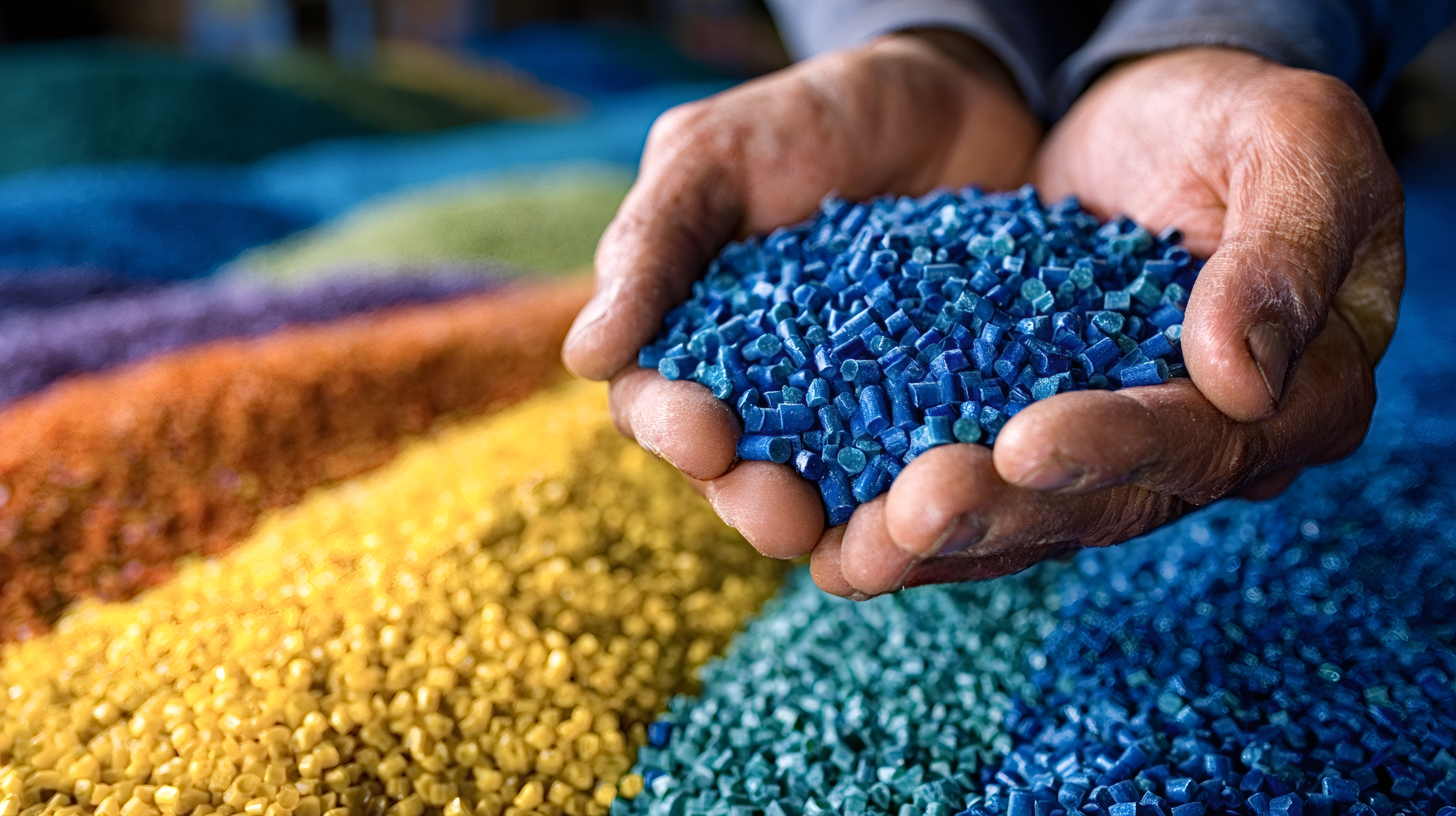 Granules
