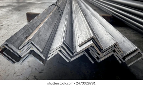 Iron