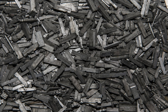 Lead
